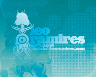 Leo Ramires Studio