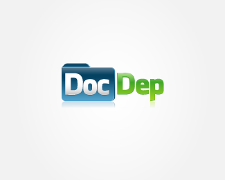 DocDep