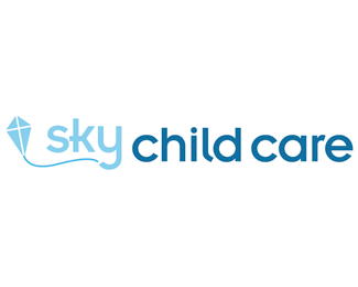 Sky Child Care