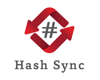 Hash Sync