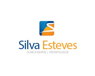 Silva Esteves - Odontologos