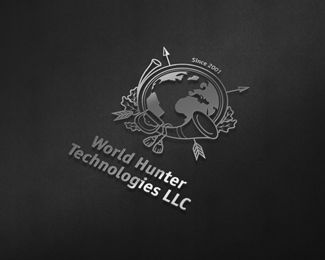World Hunter Technologies LLC