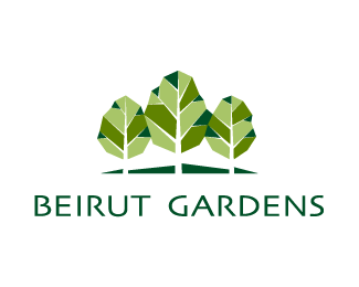 Beirut Gardens