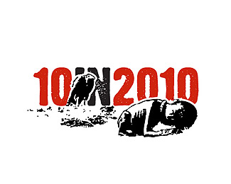 10in2010