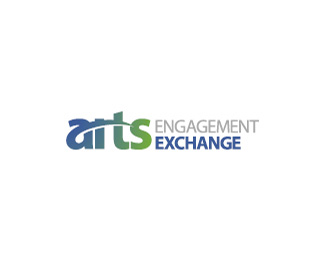 arts engagement exchange