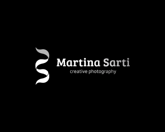 Martina Sarti