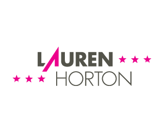 Lauren Horton