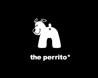 The Perrito*