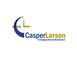 Casper Larsen Emerging Market Bonds ApS