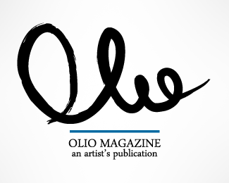 Olio Magazine