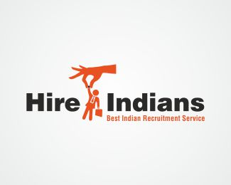 Hire Indians