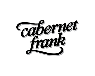 Cabernet Frank