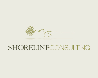 Shoreline Consulting