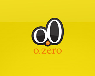 o.zero