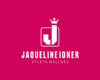 Jaqueline Ioner - Atleta Wellness