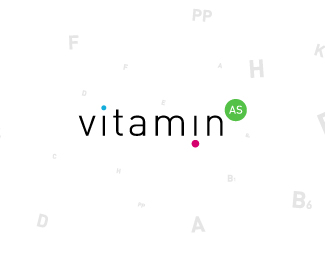 vitamin-as