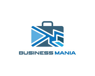 Business Mania
