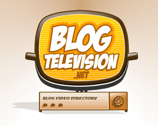 BlogTelevision.net