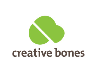 Creative Bones