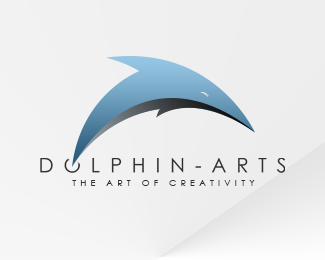 DOLPHIN ARTS
