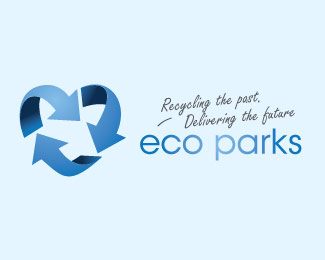 eco-park