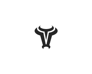 TekVet Logo