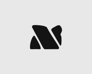 Nasfer Logo