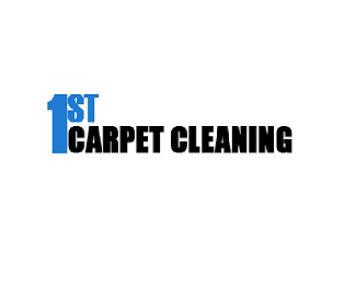 1st Carpet Cleaning