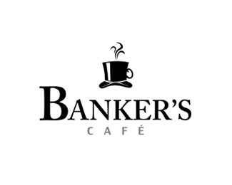 Banker's Cafe