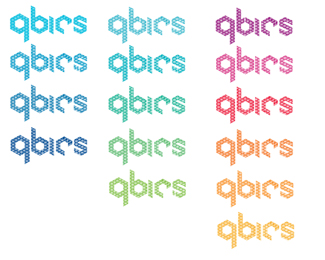 Qbics Design Studio