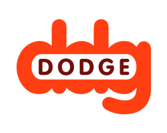 Dodge v2
