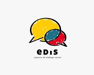 EDiS - Espacio de Diálogo Social