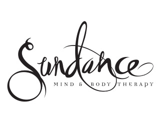 Sundance Mind & Body Therapy