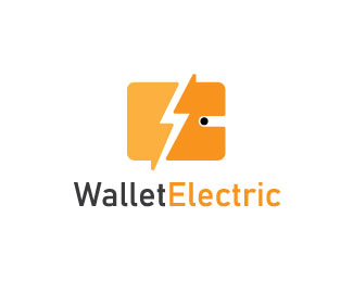 Wallet Electric