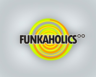 Funkaholics