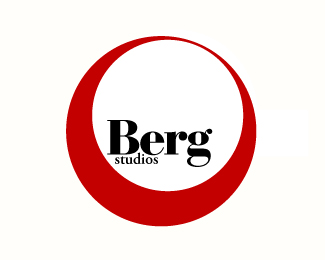 Berg Studios - Take 2