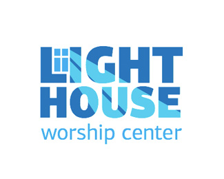 Light House Ministries