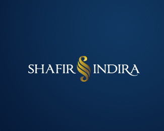 shafir indira logo