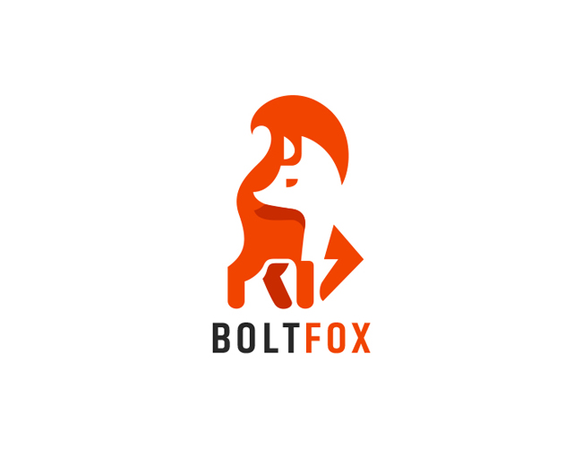 Bolt Fox