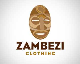Zambezi Clothing