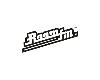 RoomFM