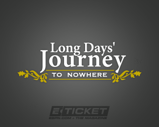 A Long Days Journey