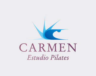 Carmen Pilates