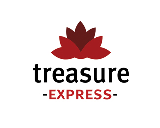 Treasure Express