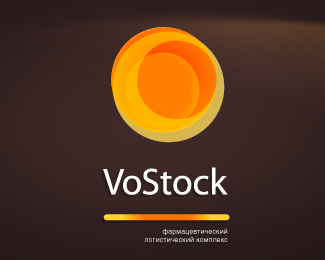 Vostock_2