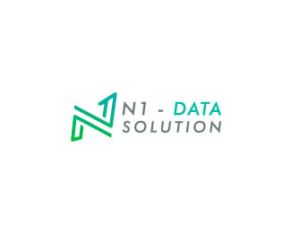 N1 - Data to Solution