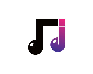 j music