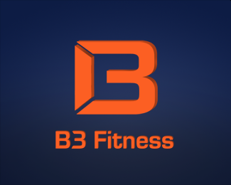 B3 Fitness
