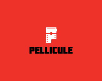 Pellicule