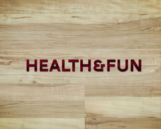 Health & Fun